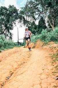 BIB: 
                            <button type="button" onclick="openModal(25254376)" class="btn btn-primary btn-sm float-right btn-popup" data-toggle="modal" data-target=".modal-high-quality">
                        <i class="fas fa-shopping-cart"></i> Add to Cart
                    </button>
                                            <button type="button" onclick="isThisMe(25254376, true)" class="btn btn-success btn-sm float-right btn-popup btn-isme hidden" data-toggle="tooltip" data-placement="bottom" title="นี่คือรูปของคุณใช่ไหม คลิกที่นี่เพื่อเอาเข้าอัลบั้ม">
                        <i class="fas fa-plus"></i> Add to album
                    </button>
                    <button type="button" onclick="isThisMe(25254376, false)" class="btn btn-warning btn-sm float-right btn-popup btn-isnotme hidden">
                        <i class="fas fa-ban"></i> Remove from album
                    </button>